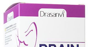 Drasanvi