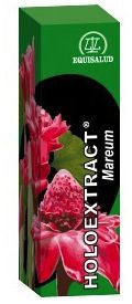 Equisalud Holoextract Mareum 31ml Equisalud