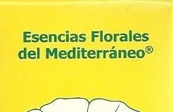 Esencias Florales Mediterraneo
