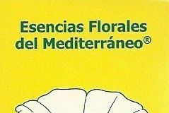 Esencias Florales Mediterraneo