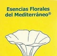 Esencias Florales Mediterraneo