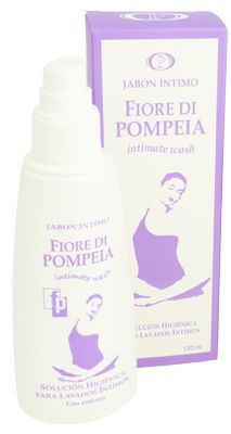 Fiore di Pompeia