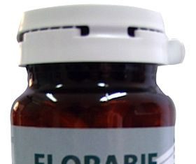 Anroch Fharma Florabif 90 cápsulas Anroch Fharma