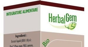 Herbalgem
