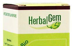 Herbalgem