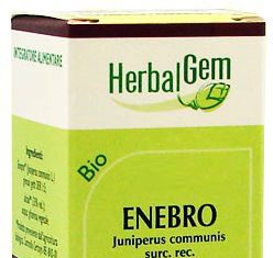 Herbalgem