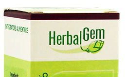 Herbalgem