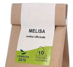 Josenea