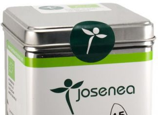 Josenea
