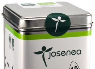 Josenea