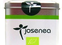 Josenea