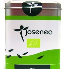 Josenea