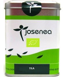 Josenea