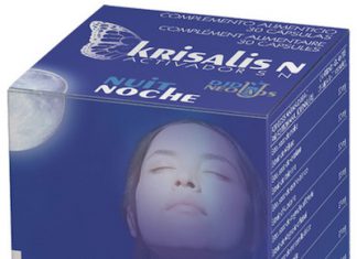 DJD Neolab