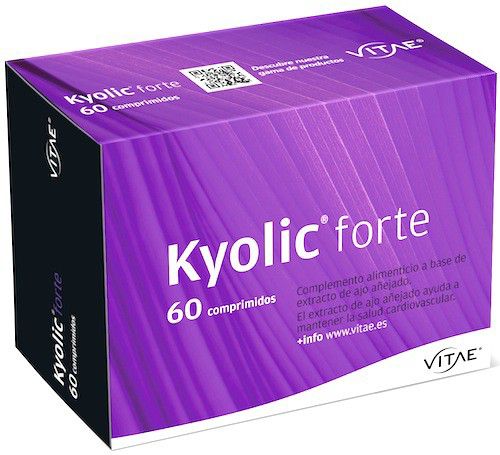 Kyolic