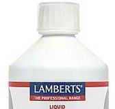 Lamberts
