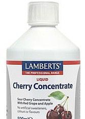 Lamberts