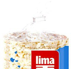 Lima