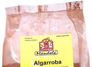 Mandolé