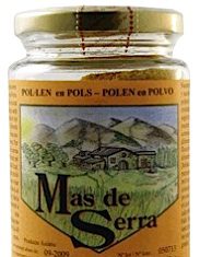 Mas de Serra