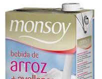 Monsoy