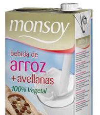 Monsoy