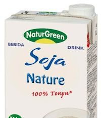 Natur Green