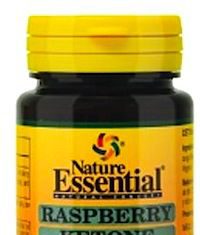 Nature Essential