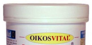 Oikos