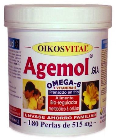 Oikos