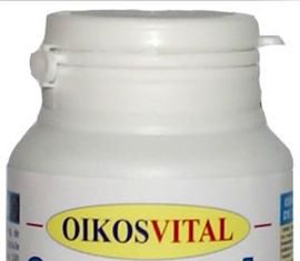 Oikos