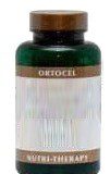 Ortocel
