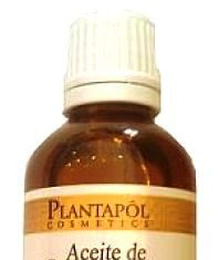 Plantapol Aceite de Argan 50ml Plantapol