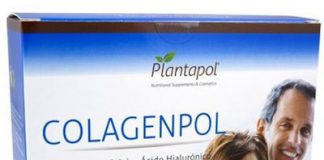 Plantapol