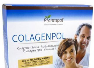 Plantapol