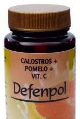 Plantapol