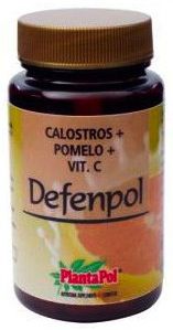 Plantapol