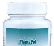 Plantapol