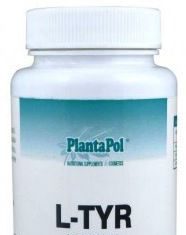 Plantapol