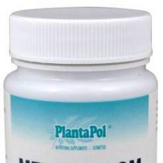 Plantapol