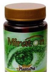 Plantapol