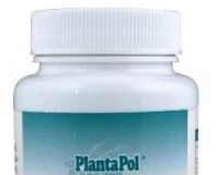 Plantapol
