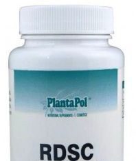 Plantapol