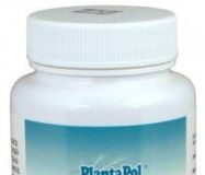 Plantapol
