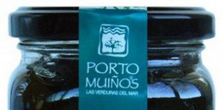 Porto Muiños