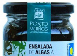 Porto Muiños