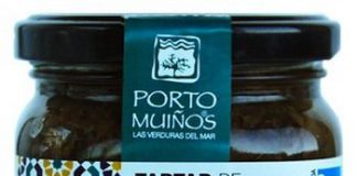 Porto Muiños