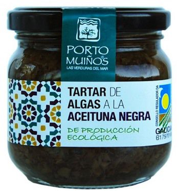 Porto Muiños