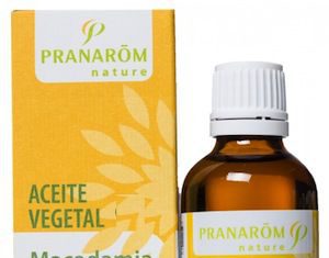 Pranarom