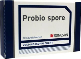 Bonusan